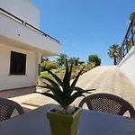 A Casa Di Carla - Villa In Salento