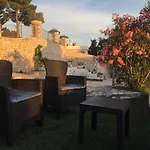 Grey House