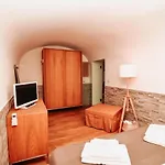 Casali - Apulian Charming Apartment