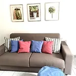 Esperia Home Attico In Centro Citta'.