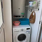 Esperia Home Attico In Centro Citta'.