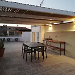 Casa Mindivo, Magia Tra I Tetti Del Centro Storico