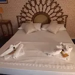 B&B Citta Di Lecce
