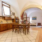 Appartamento Rudiae