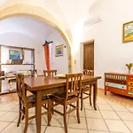 Appartamento Rudiae