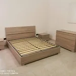 Appartamento Privato A Lecce