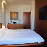 Appartamento Incantevole Con Camino