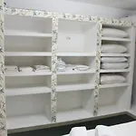 Enry'S House