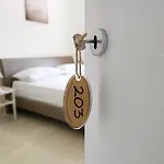 Vigna Marina Apartment