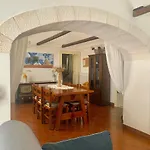 Tenuta Montanaro