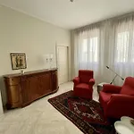 4 Balconi House-Elegante Dimora Nel Centro Storico