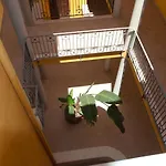 Baia Verde 22