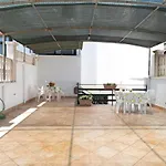Tavernetta Benedetto