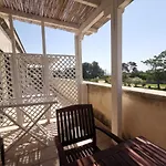 Cerra Casa Vacanze