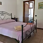 Agriturismo Fica Torta
