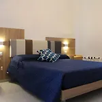 Costa Merlata Suite B&B Ostuni