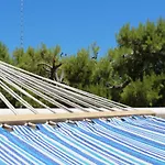 Costa Merlata Suite B&B Ostuni