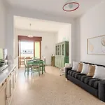 Marinaio