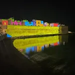Suite Mariagiulia Monopoli
