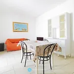 Luigi'S Flat - Appartamento Primo Piano