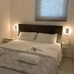 Nautilus Room&Apartment