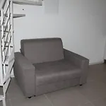 Los Gemelos