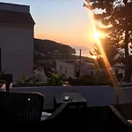 Grey House