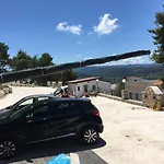 Grey House