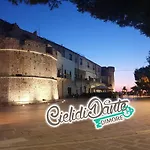 B&B Cieli Di Dante