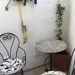 Casa Flavia 2