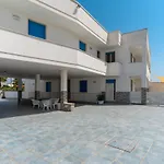 Residence La Perla - Zaffiro