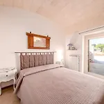 Helloapulia - Typical Cottage Lamia Delle Murge