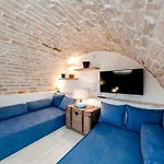 Helloapulia - Typical Cottage Lamia Delle Murge
