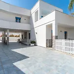 Residence La Perla - Ametista
