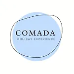 Casa Comada - Torre Lapillo