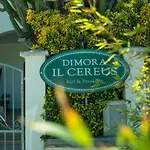 Dimora Il Cereus