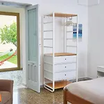 Apartment La Boheme