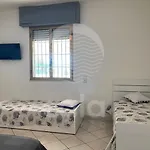 Villa Beatrice-Vista Mare