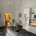 Casa Angelica