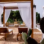 Masseria Zanzara