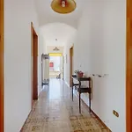 Villa Sole By Barbarhouse