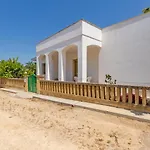 Villa Sole By Barbarhouse