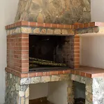Villa Nicole