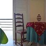 Les Suites Corso Roma