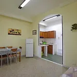 Les Suites Corso Roma