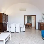 Villa Metrangolo