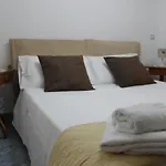 La Dimora Di Nadia