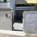 Casa Vacanza Valentin