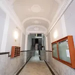 La Dimora E Il Redentore
