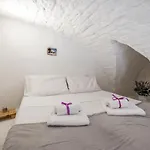 La Casa Nel Vico Pretty Apartment